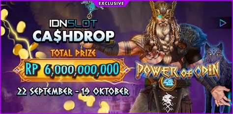 Asia Poker Indo Situs Judi IDN Poker Terpercaya Indonesia.